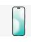 Чехол-крышка NILLKIN для Apple iPhone 17 Pro Max 6.9 (2025) (серия Frosted shield Pro Clear) Интернет-магазин MobileforSale.ru Санкт-Петербург, Самара, Новосибирск, Екатеринбург, Москва, Нижний Новгород, Ростов-на-Дону, Омск, Челябинск, Грозный, Липецк, Калининград, Ижевск, Воронеж, Волгоград, Пермь, Оренбург, Саратов, Уфа, Благовещенск, Петропавловск-Камчатский, Хабаровск, Иркутск, Владивосток, Чебоксары, Кызыл, Барнаул, Черкесск, Ханты-Мансийск, Краснодар, Кострома, Петрозаводск, Майкоп, Элиста, Махачкала, Калуга, Иваново, Курск, Киров, Вологда, Владимир, Владикавказ, Йошкар-Ола, Ярославль, Пенза, Орёл, Великий Новгород, Мурманск, Ставрополь, Псков, Саранск, Рязань, Смоленск, Тамбов, Сыктывкар, Ульяновск, Тверь, Тула, Биробиджан, Магадан, Южно-Сахалинск, Чита, Улан-Удэ, Брянск, Белгород, Астрахань, Архангельск, Салехард, Тюмень, Томск, Курган, Красноярск, Кемерово, Горно-Алтайск, Абакан, Якутск, Нальчик, Анадырь, Магас, Восточное Дегунино, Нарьян-Мар